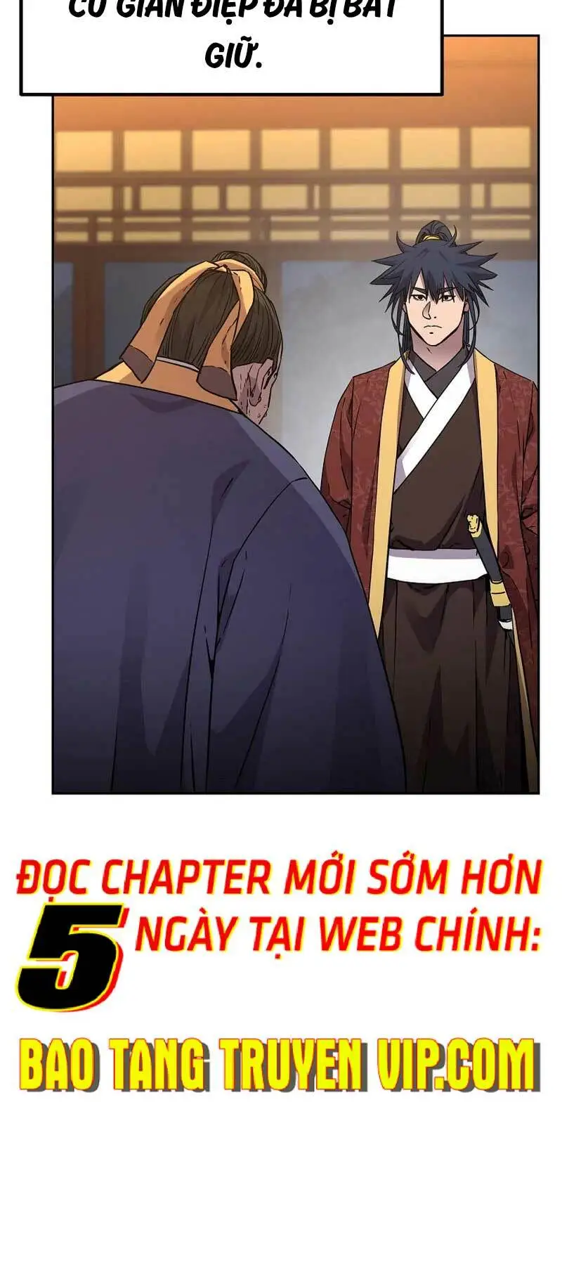 Chapter 104