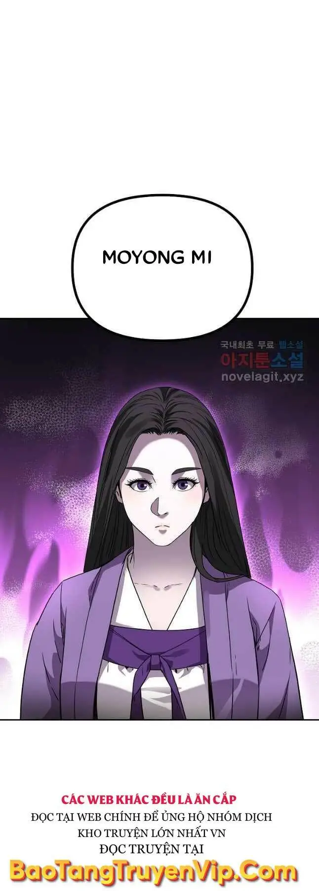 Chapter 97