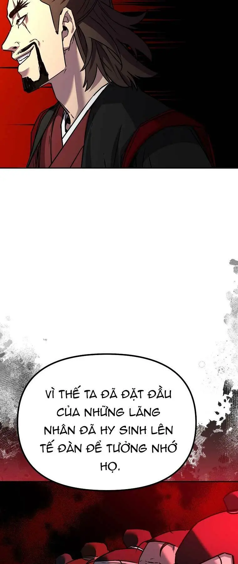 Chapter 93