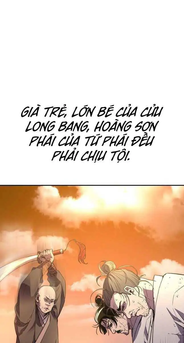 Chapter 82