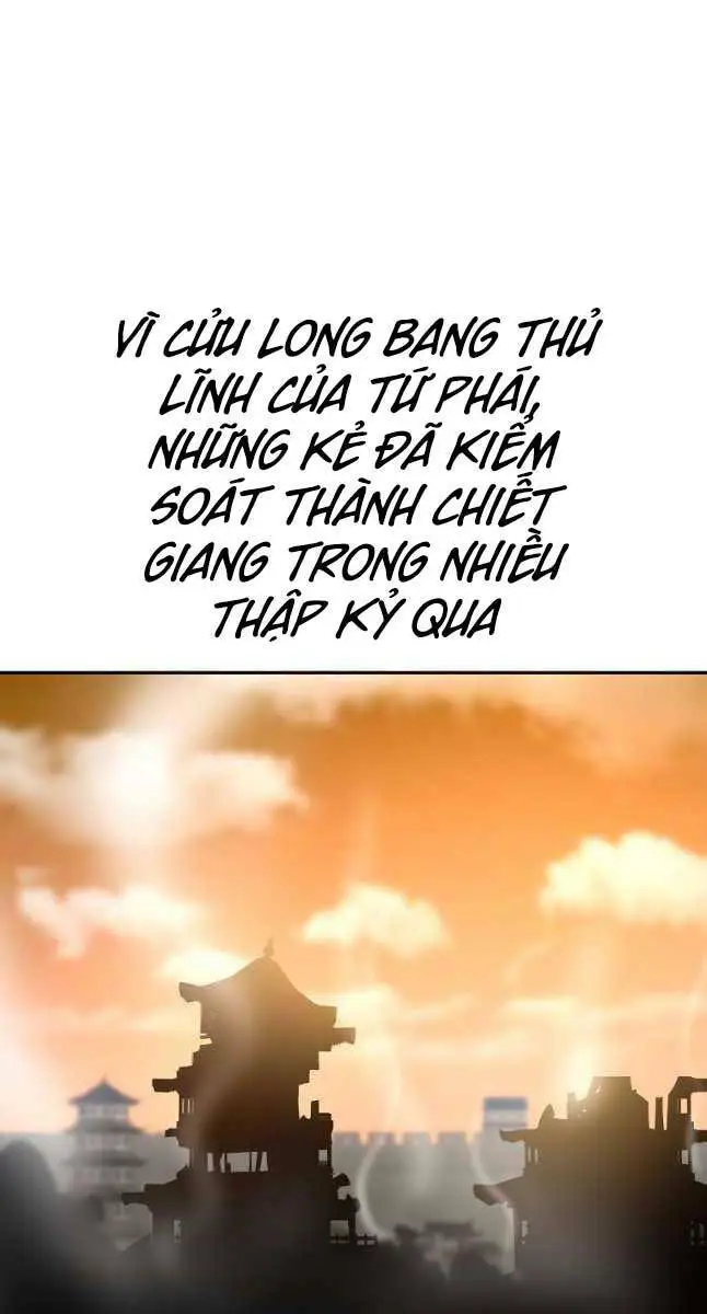 Chapter 82