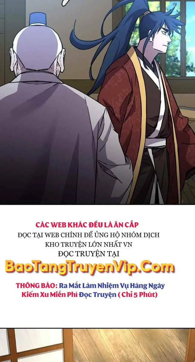 Chapter 82