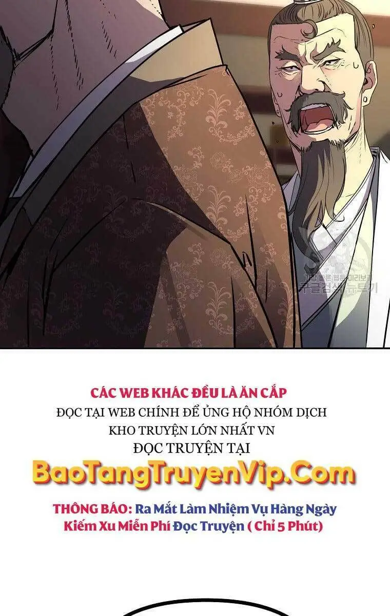 Chapter 75