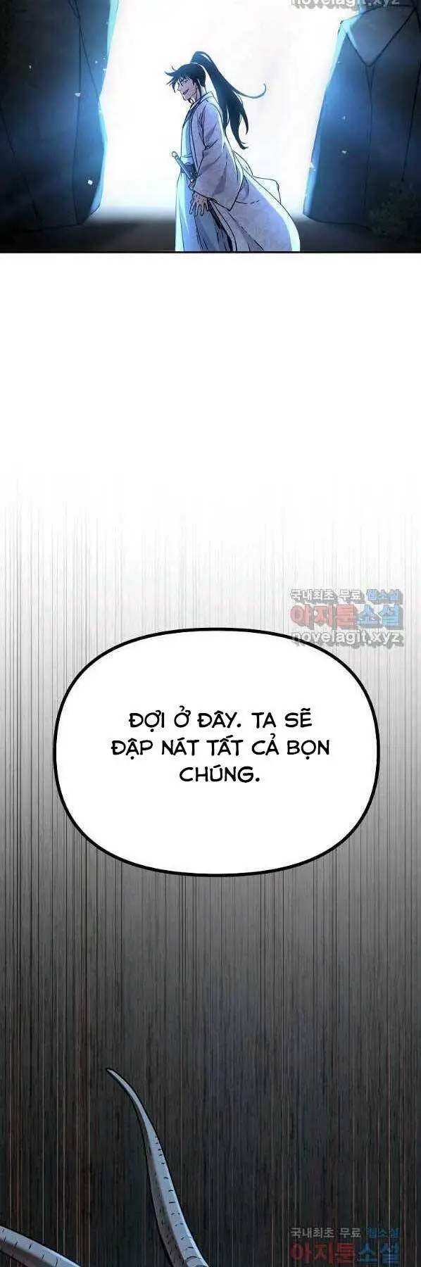 Chapter 55