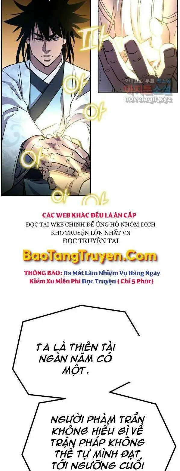 Chapter 44