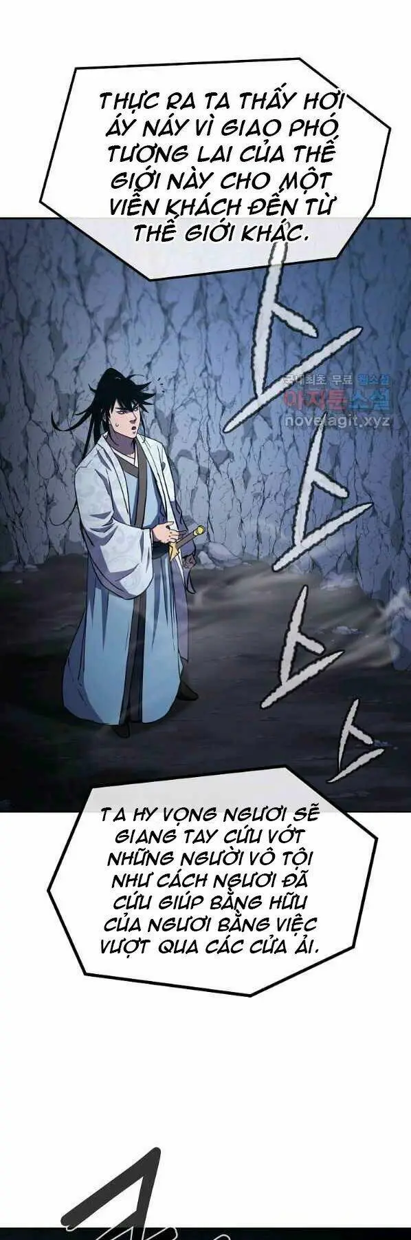 Chapter 44