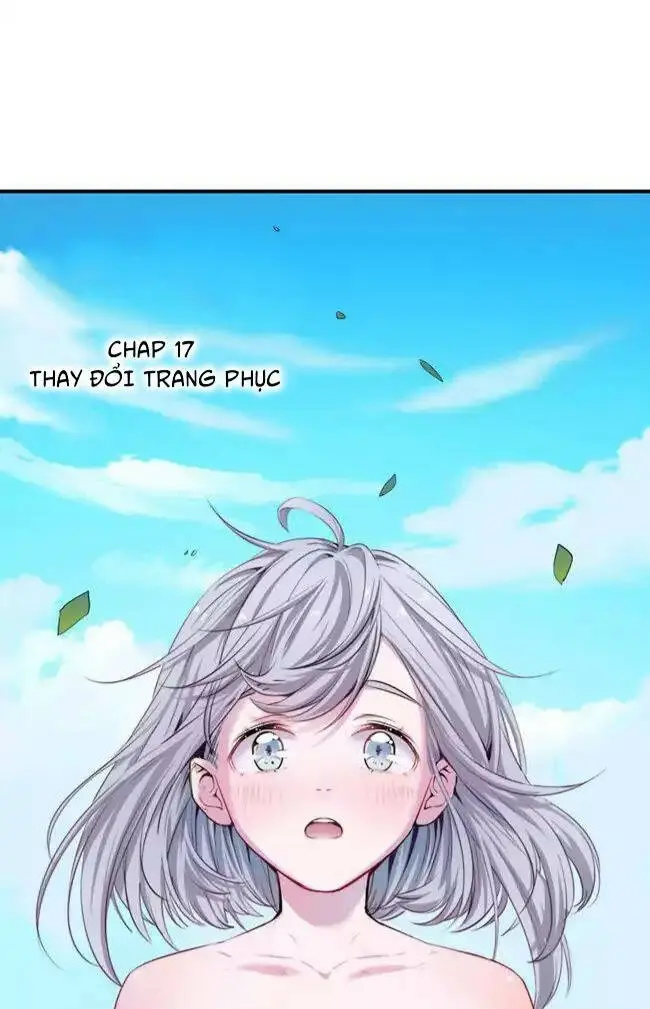 Chapter 17