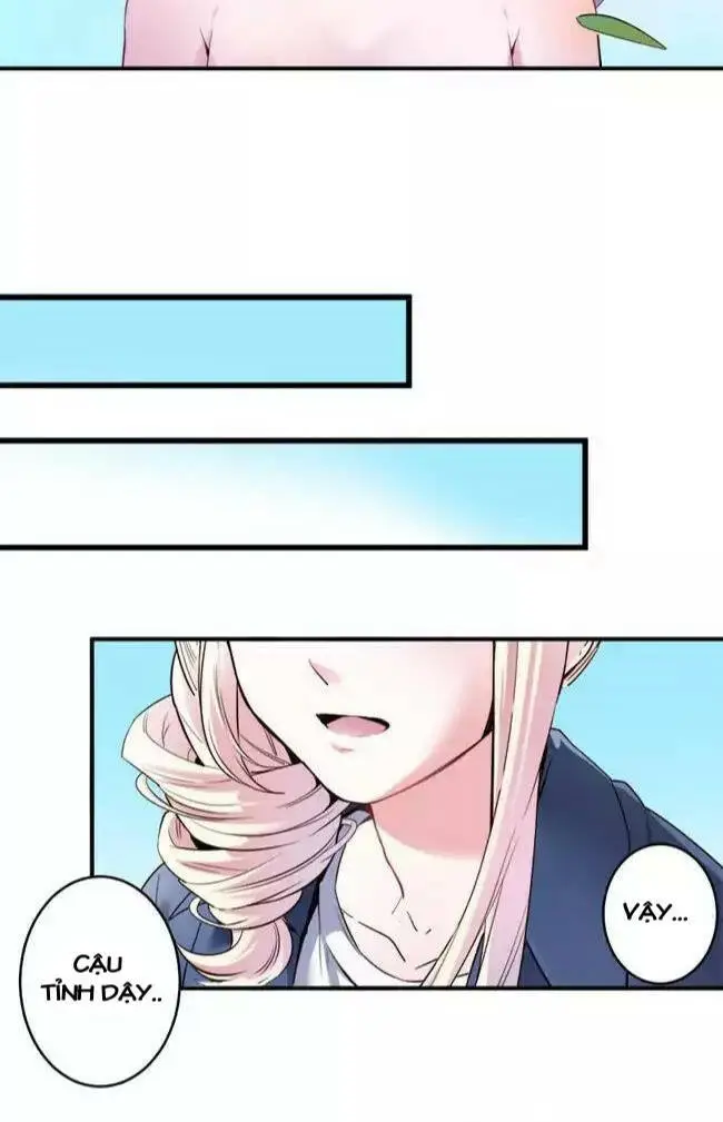 Chapter 17
