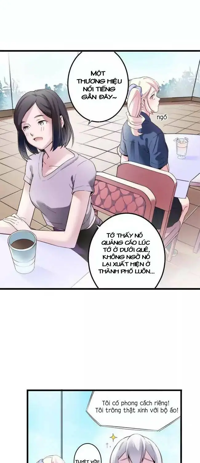 Chapter 17