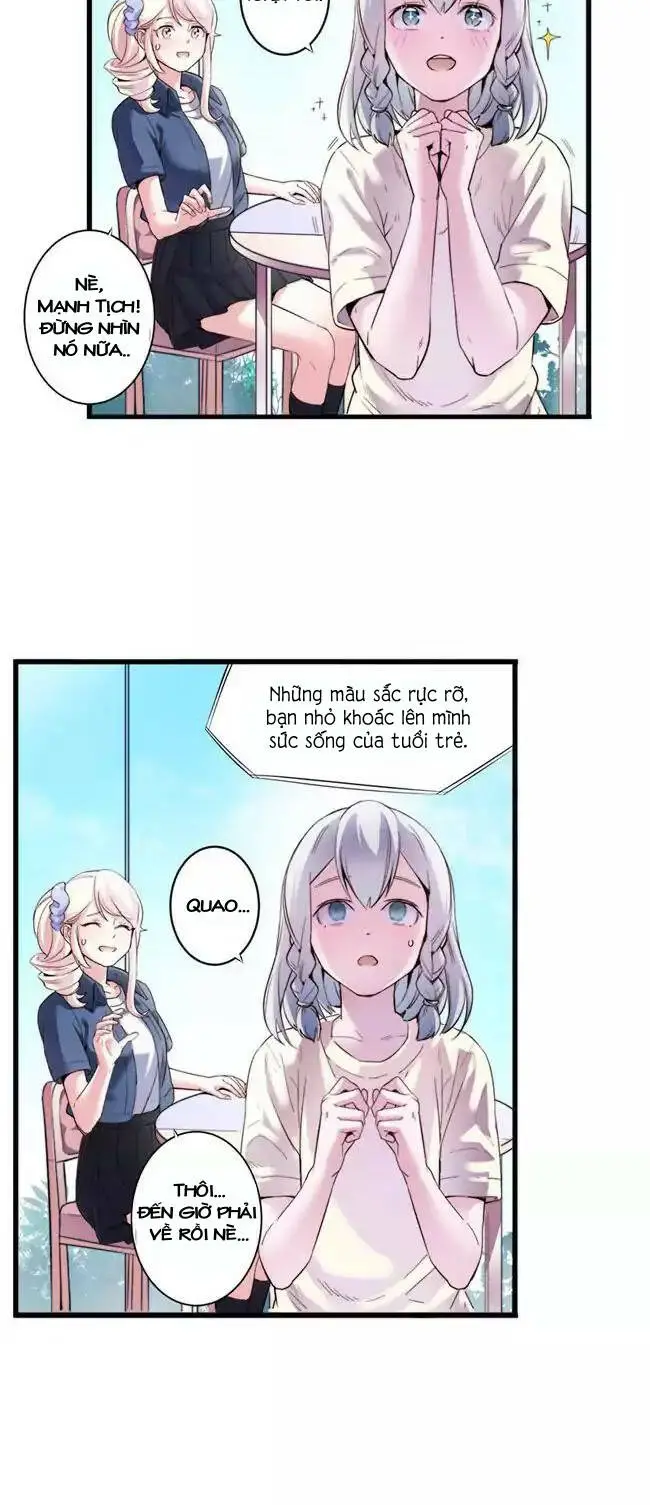 Chapter 17