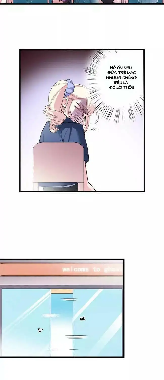 Chapter 17