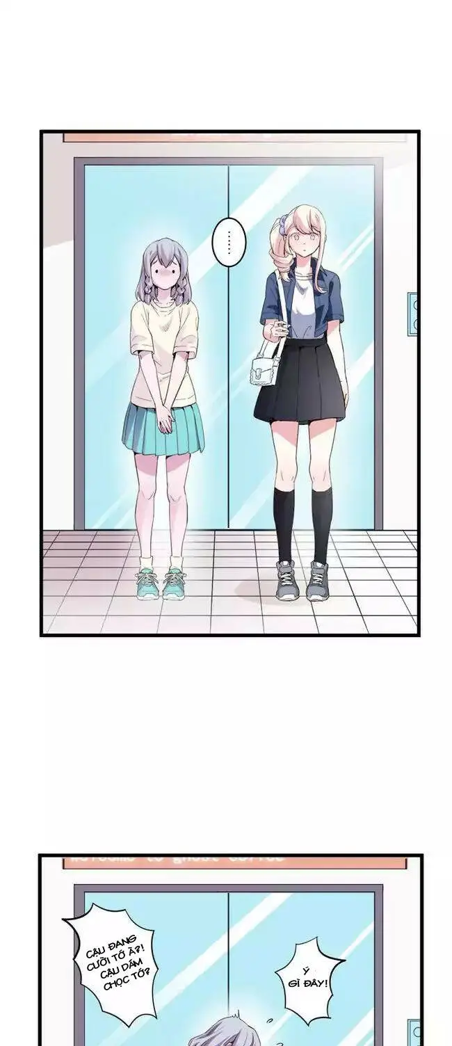 Chapter 17