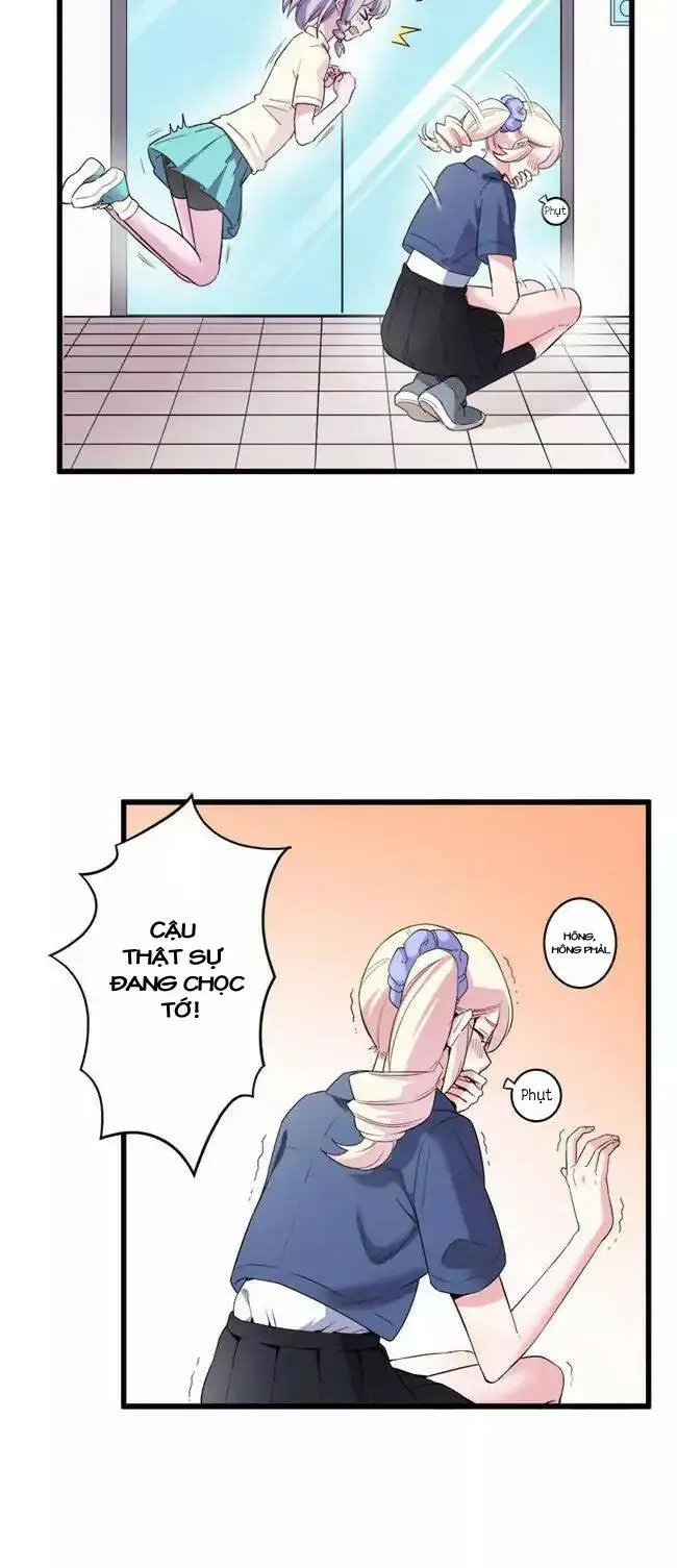 Chapter 17