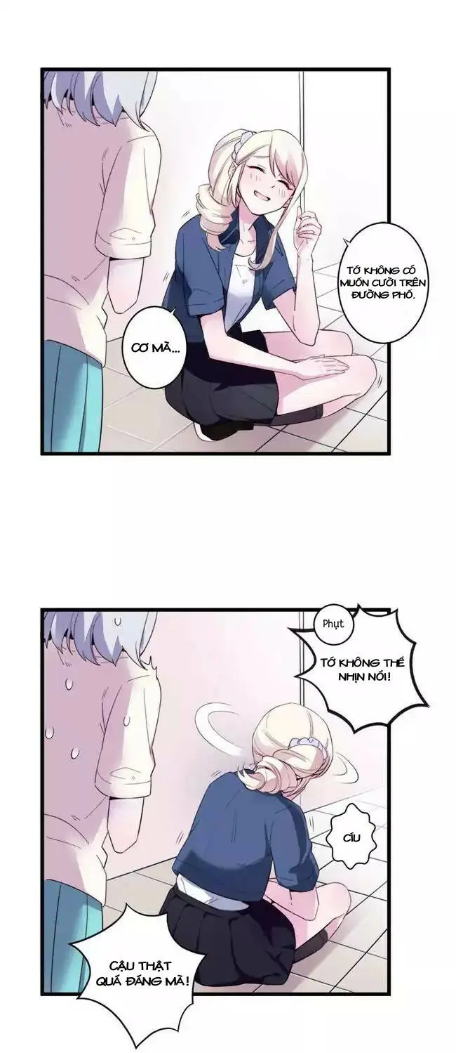 Chapter 17