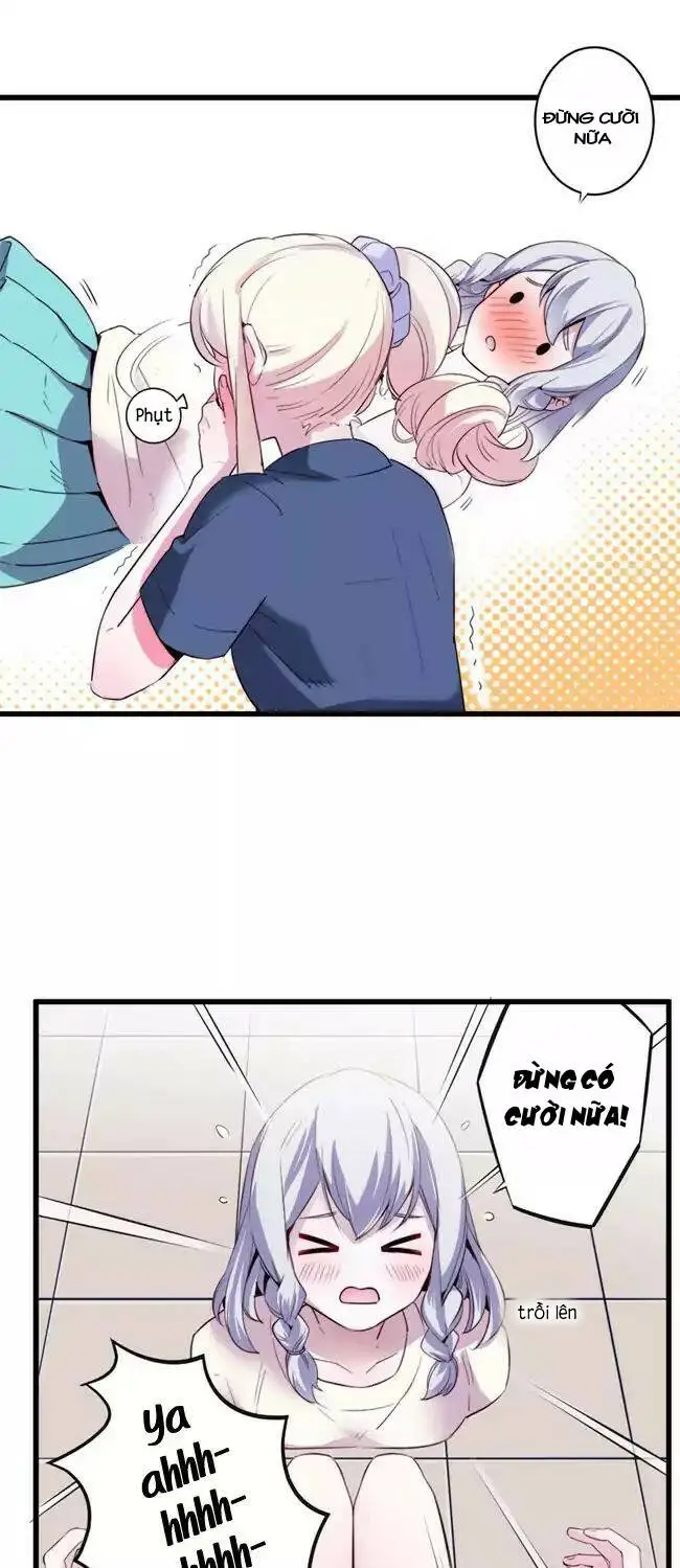 Chapter 17