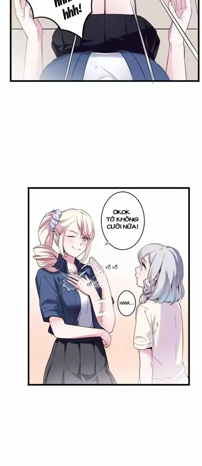 Chapter 17