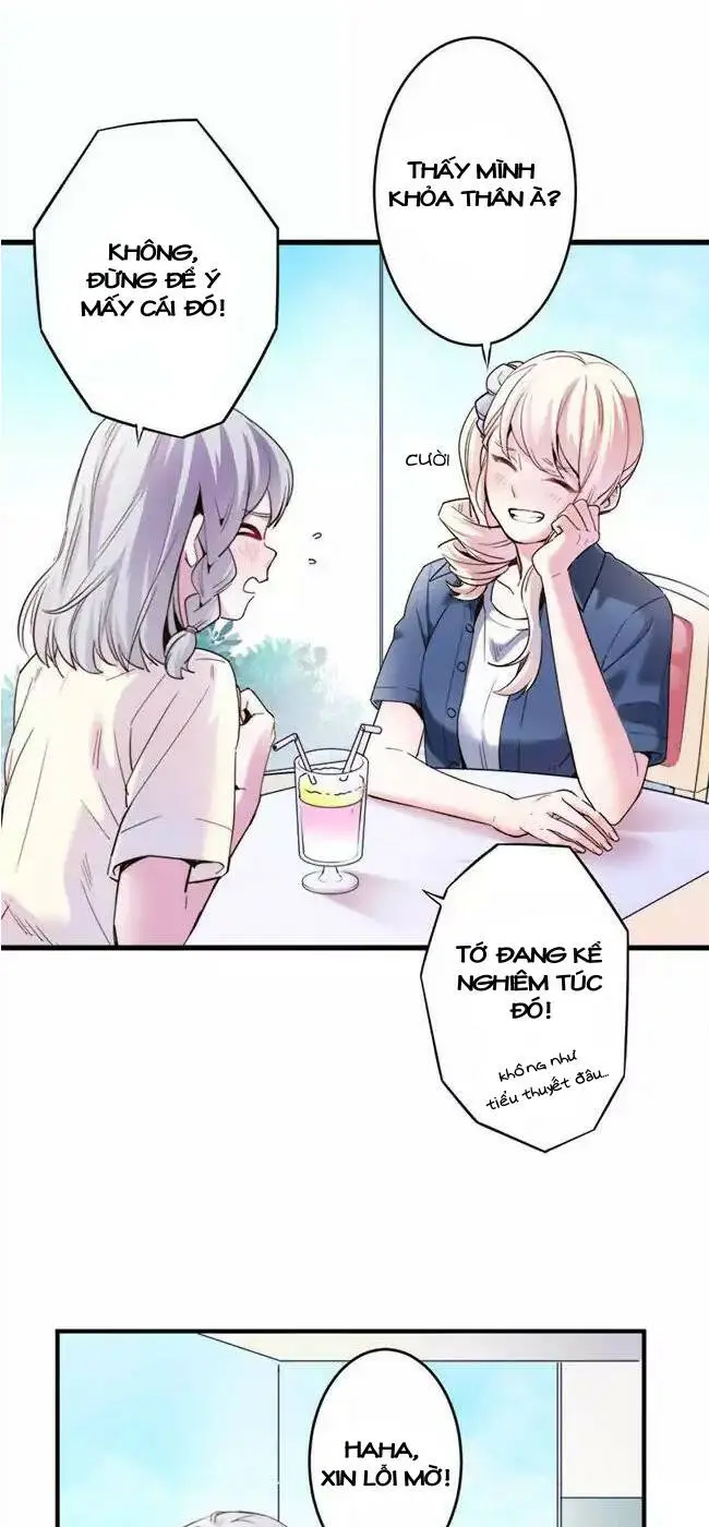 Chapter 17