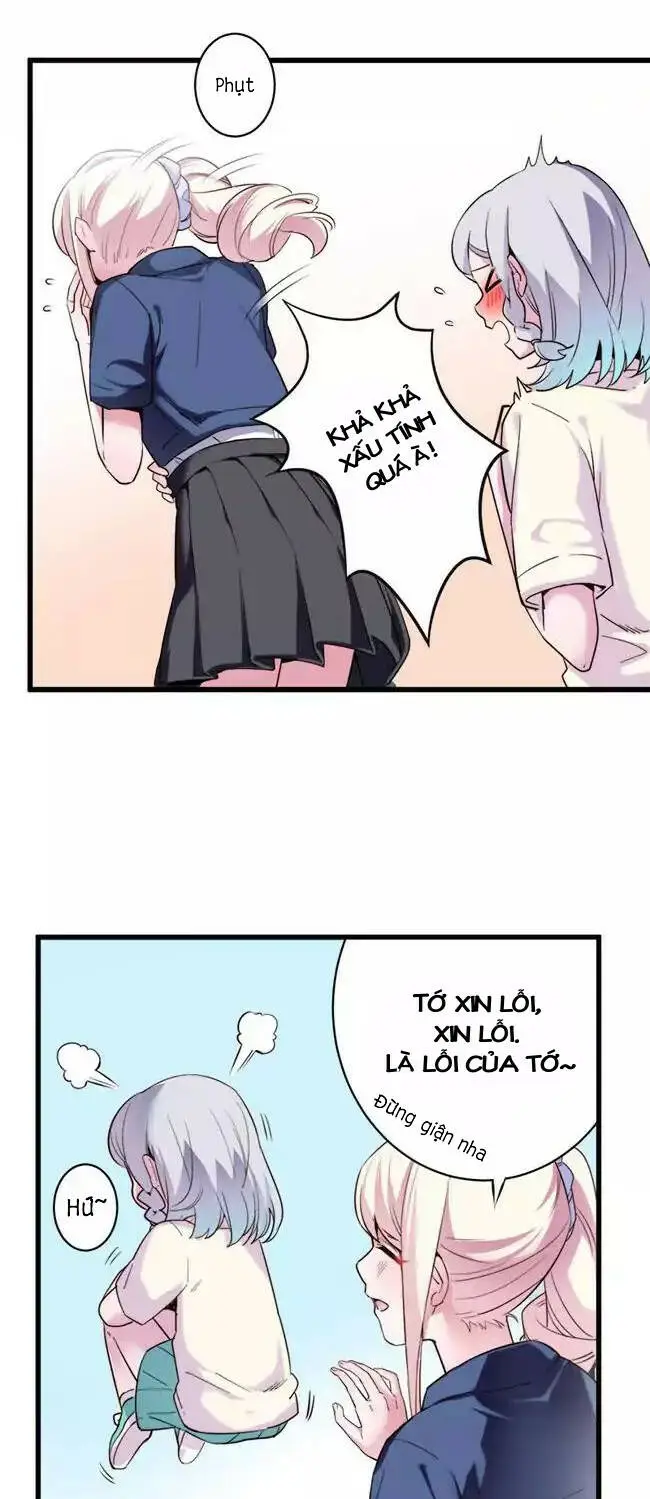 Chapter 17