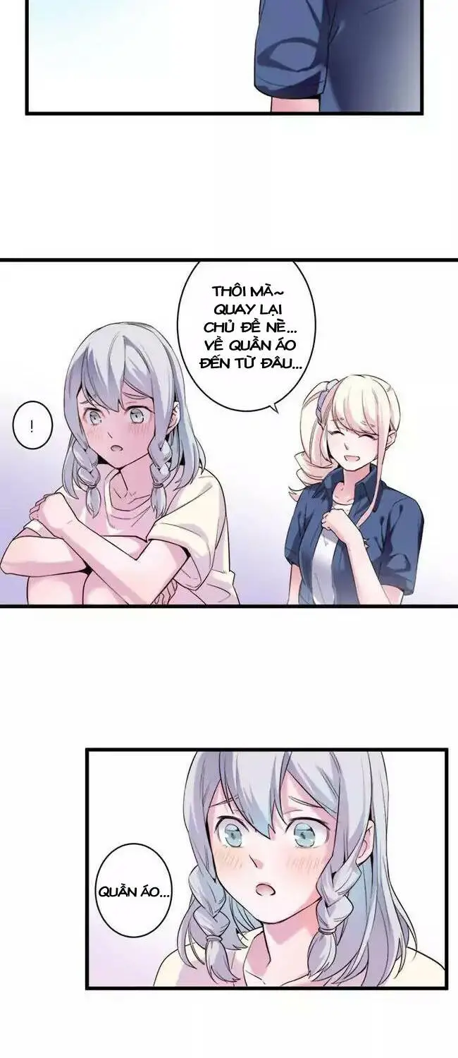 Chapter 17