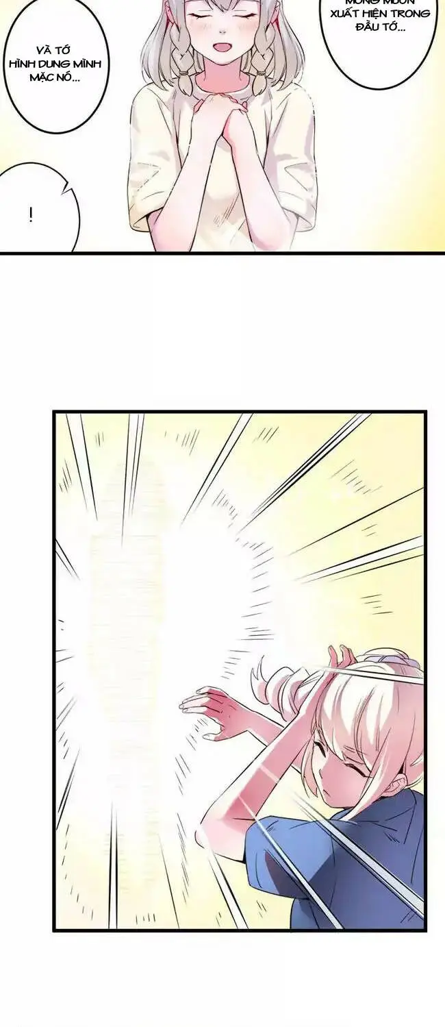 Chapter 17
