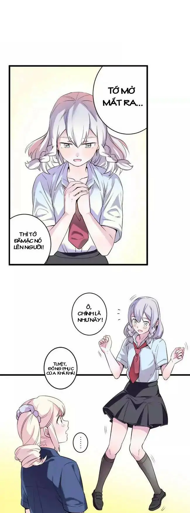 Chapter 17