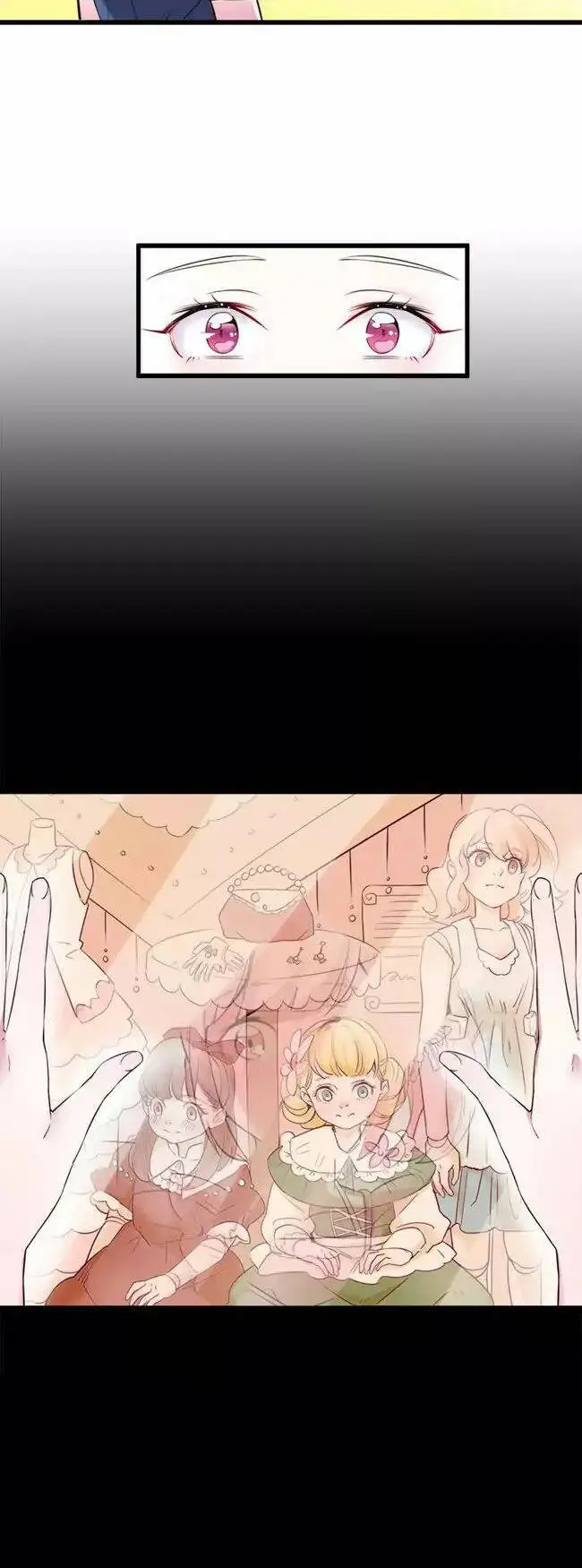 Chapter 17