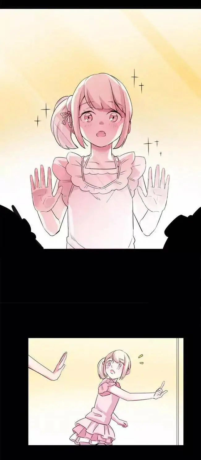 Chapter 17