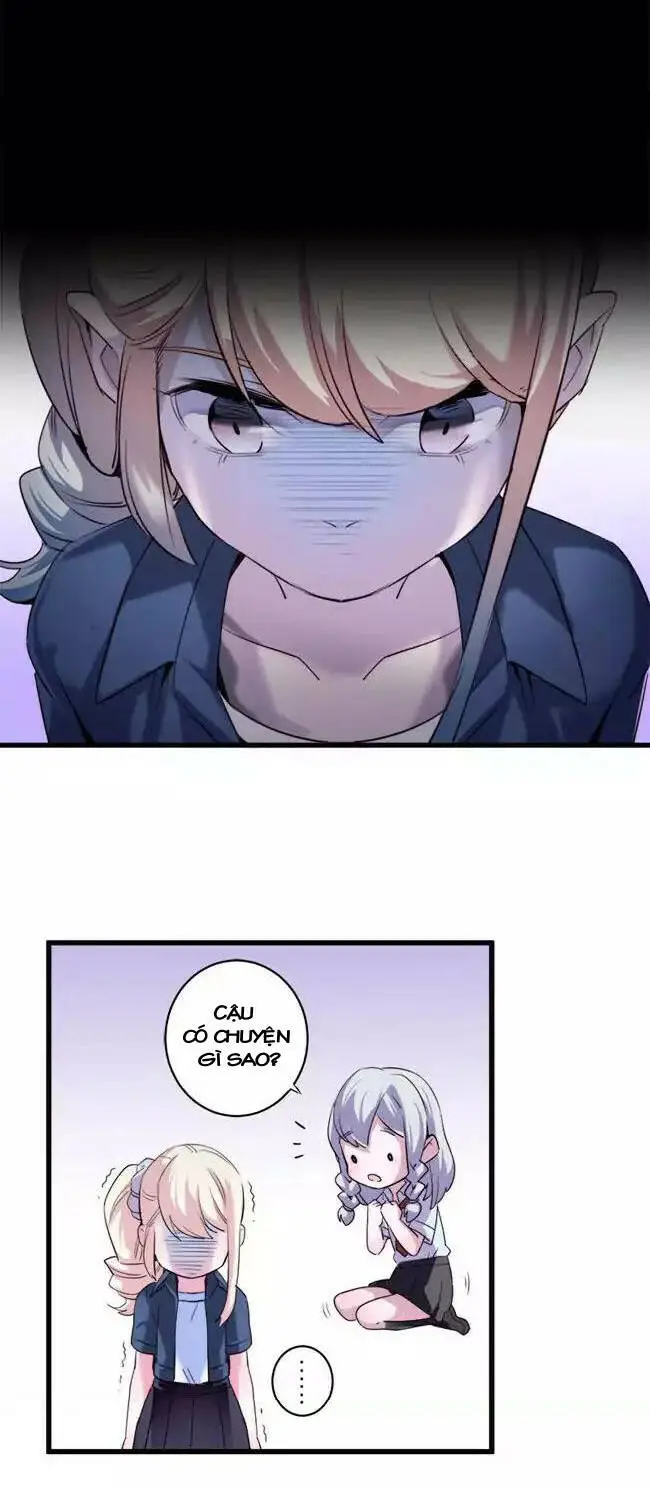 Chapter 17