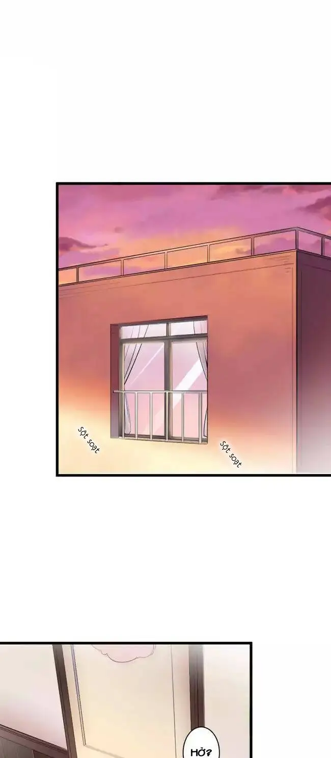 Chapter 17