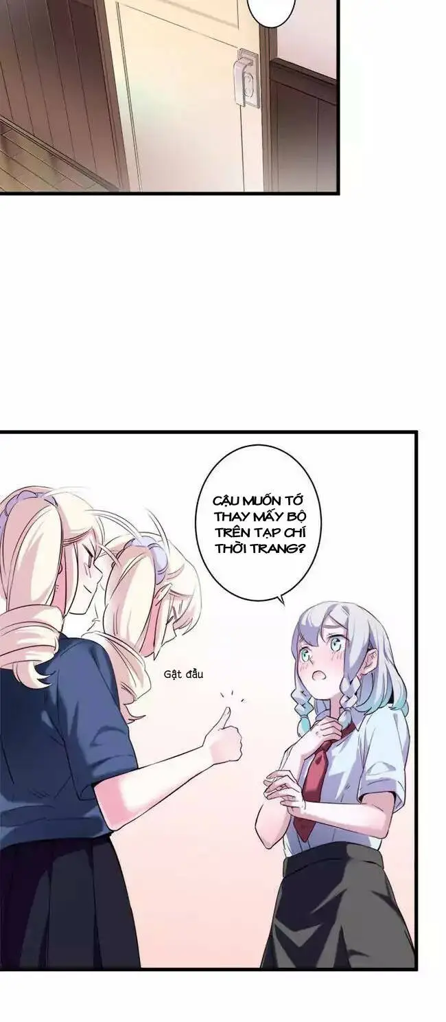 Chapter 17