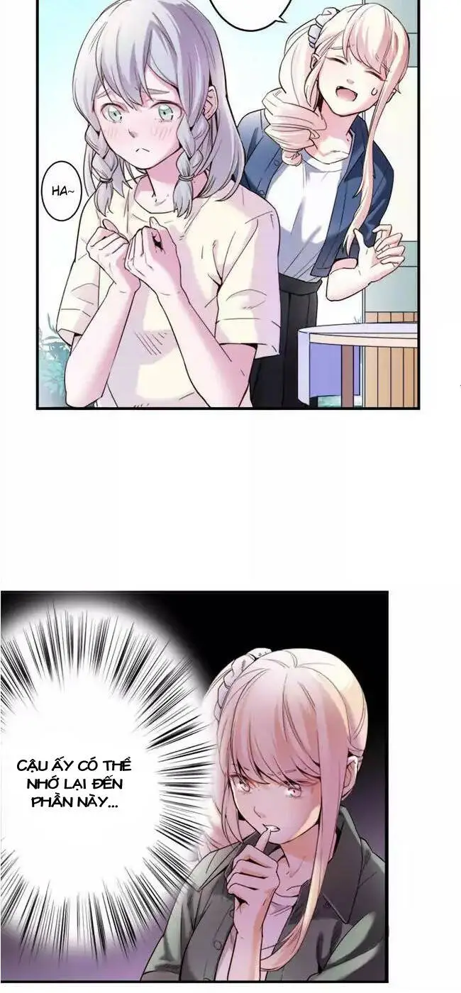 Chapter 17
