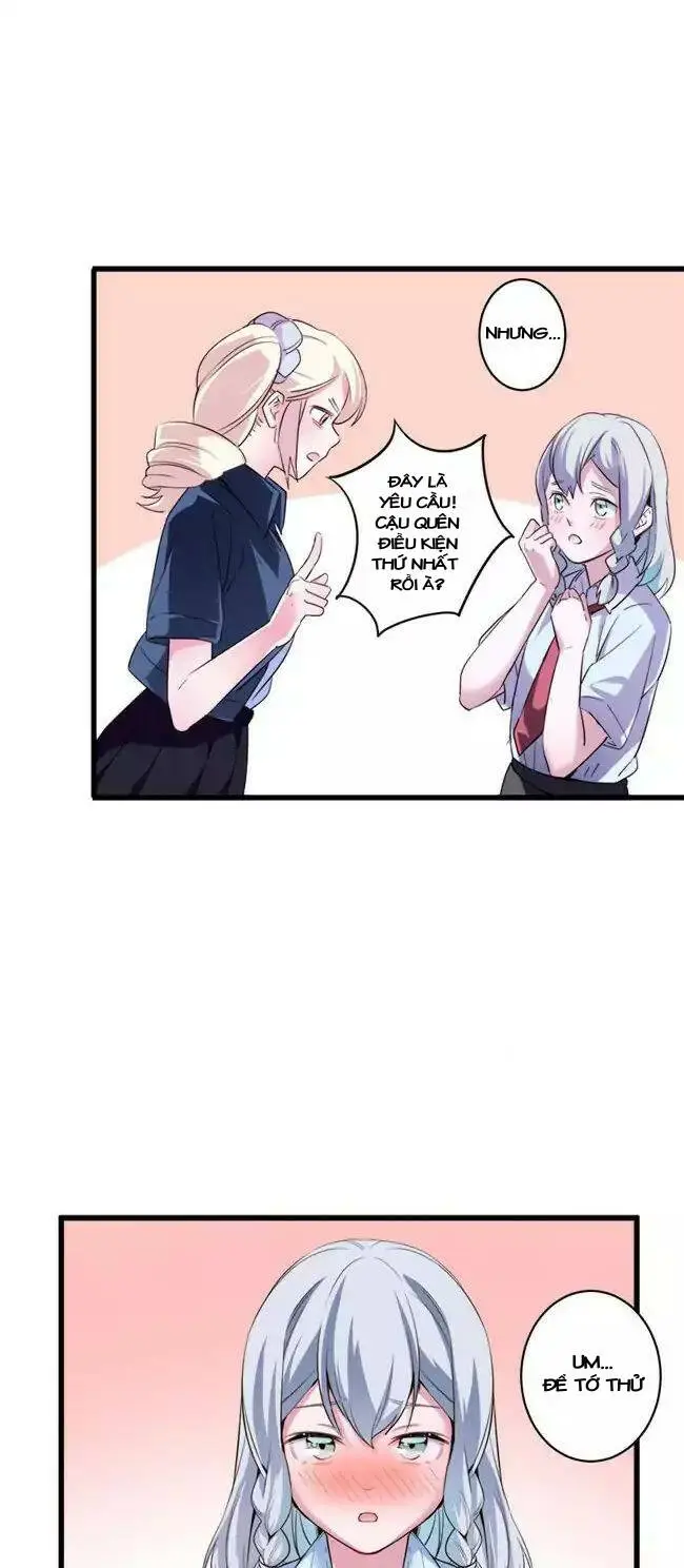 Chapter 17