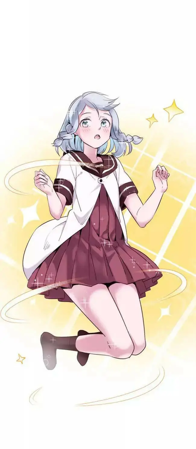 Chapter 17