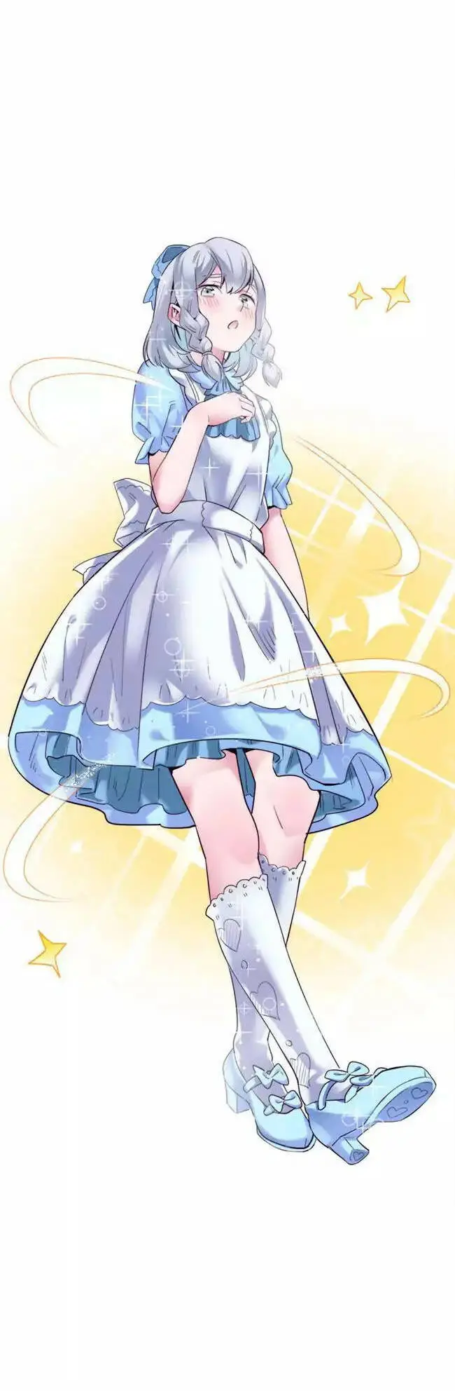 Chapter 17