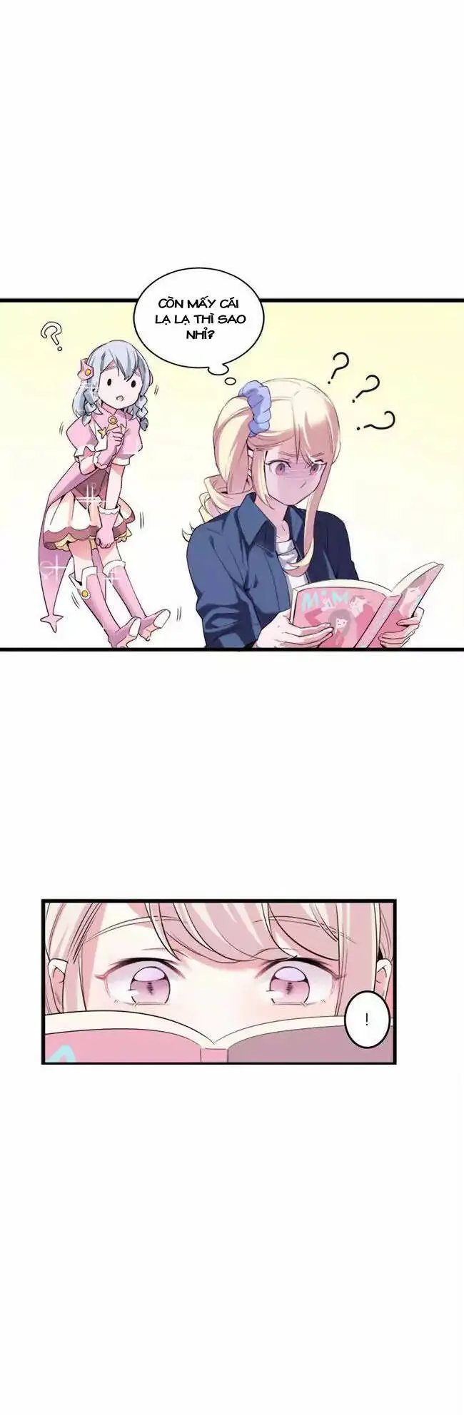 Chapter 17