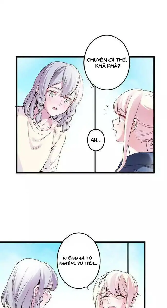 Chapter 17