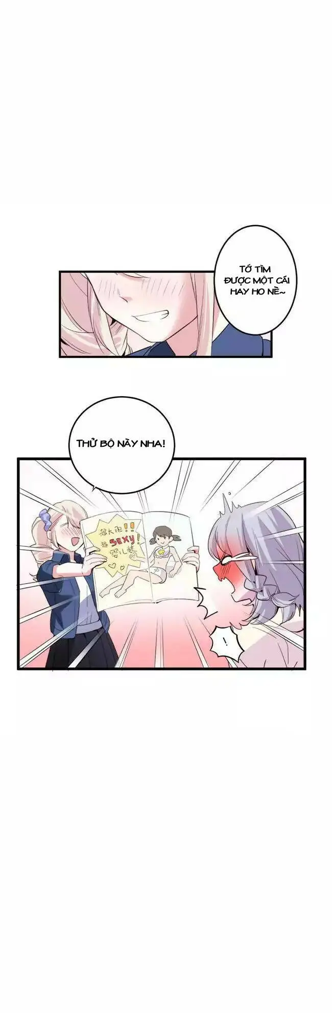 Chapter 17