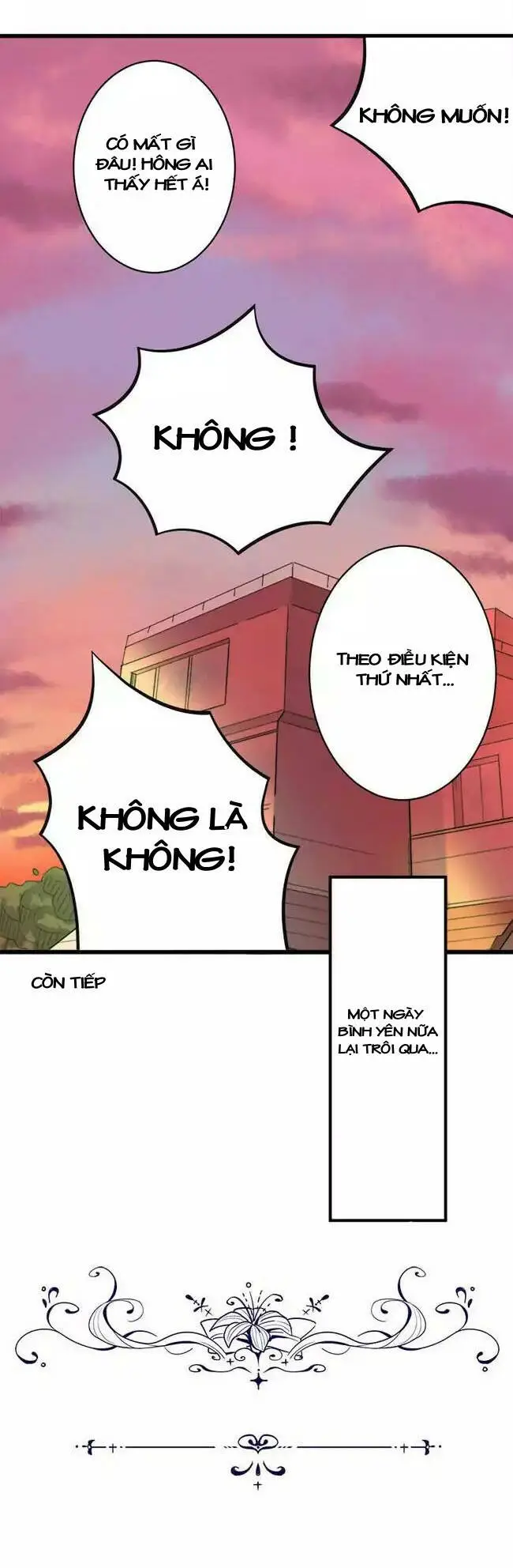 Chapter 17