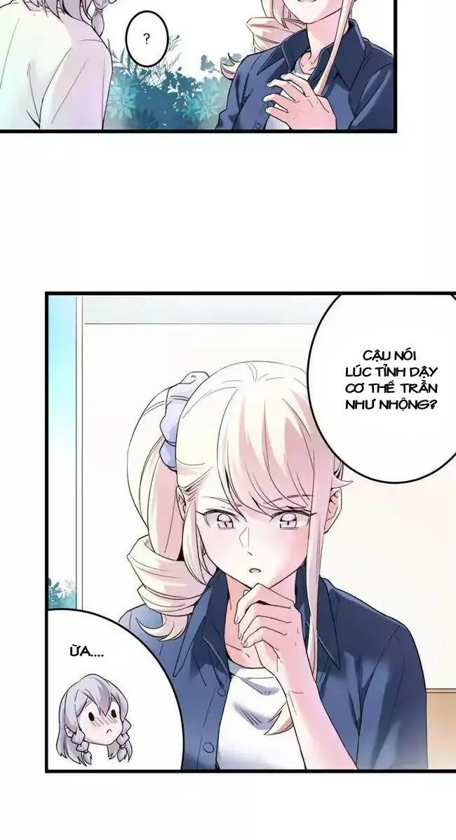 Chapter 17