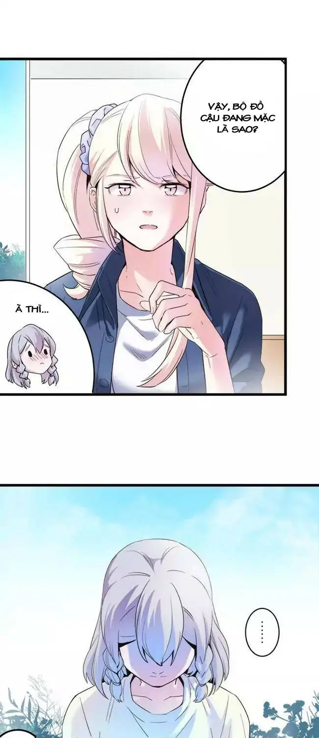 Chapter 17