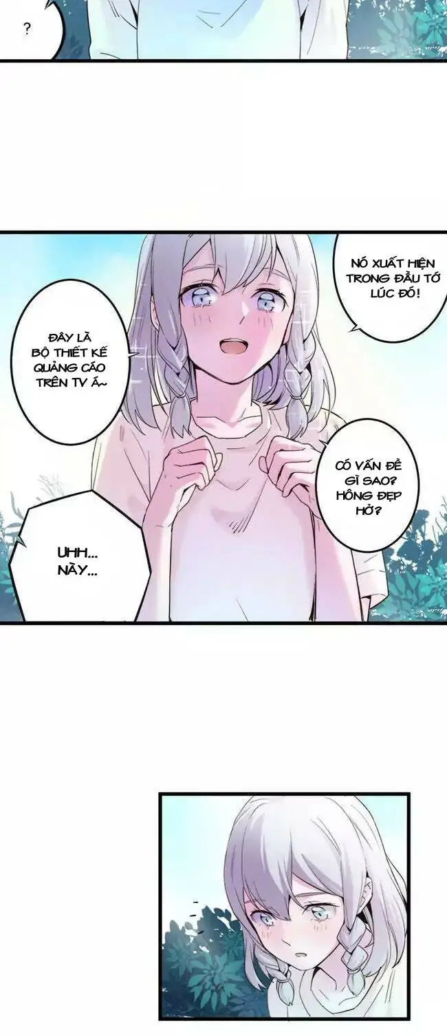 Chapter 17