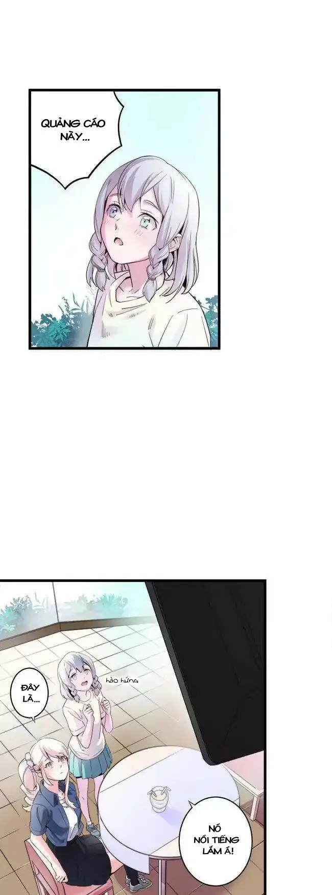 Chapter 17