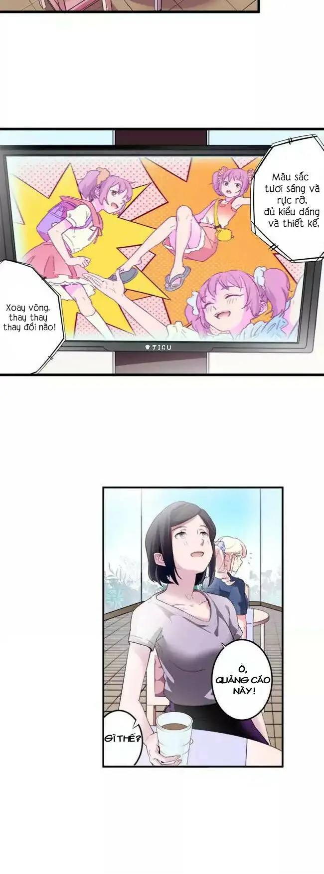 Chapter 17