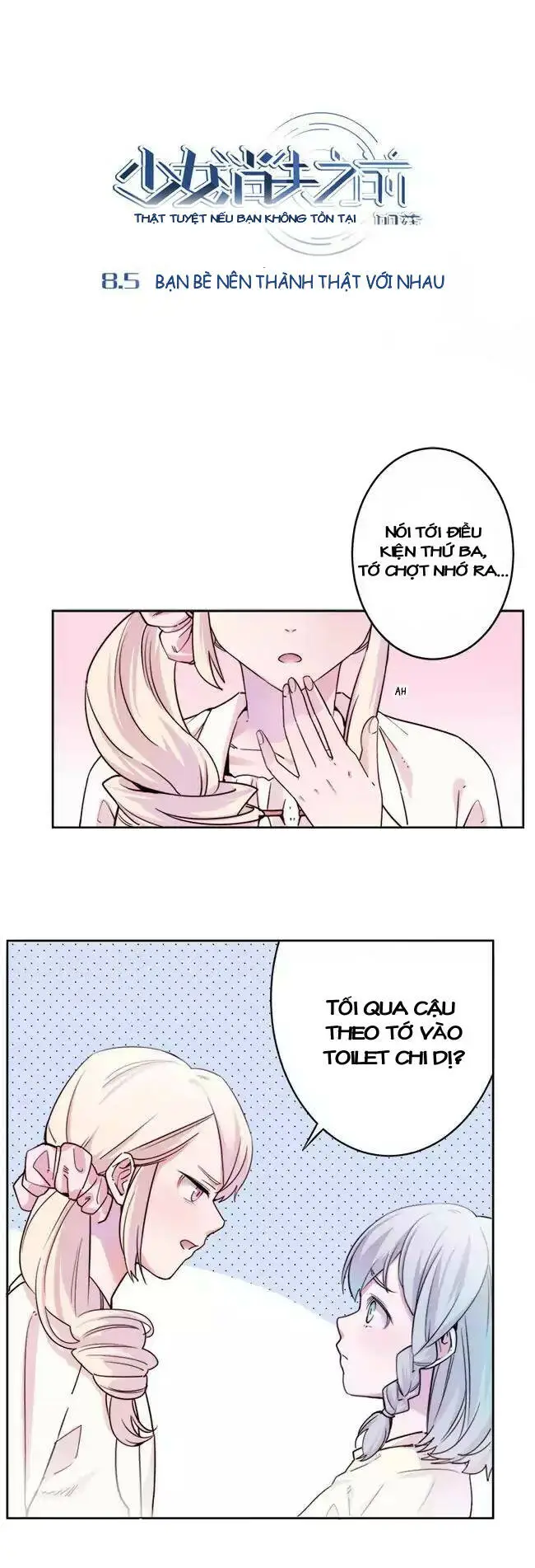 Chapter 15