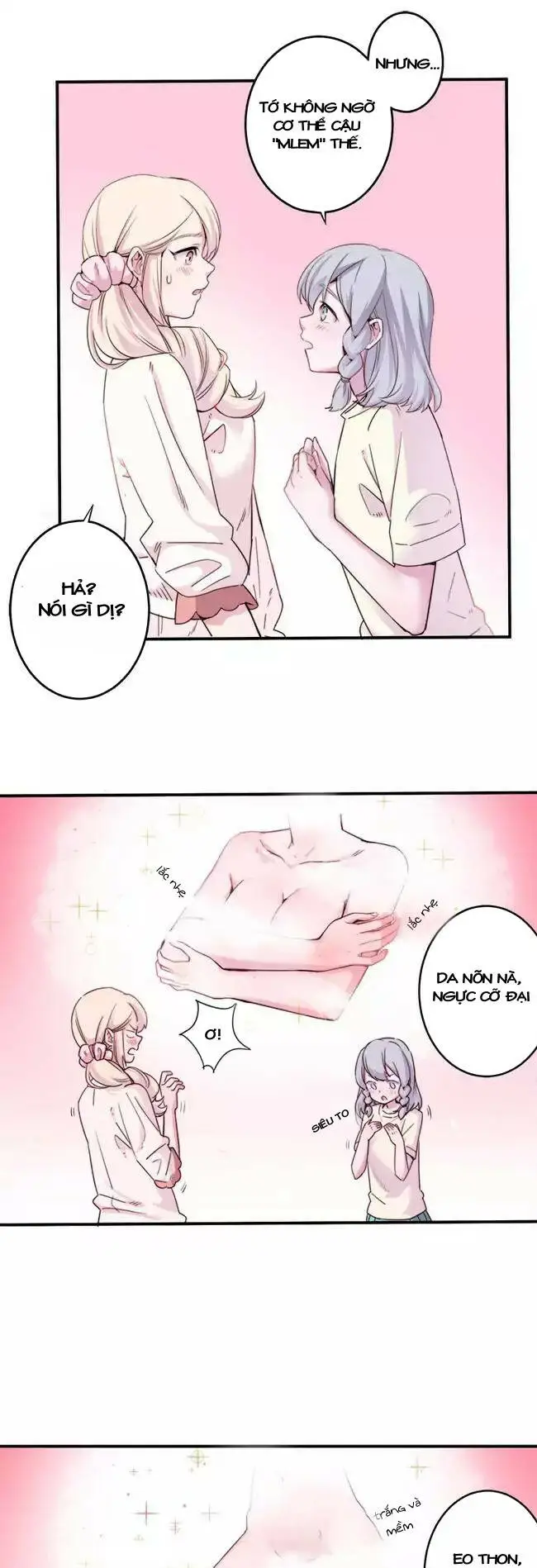 Chapter 15