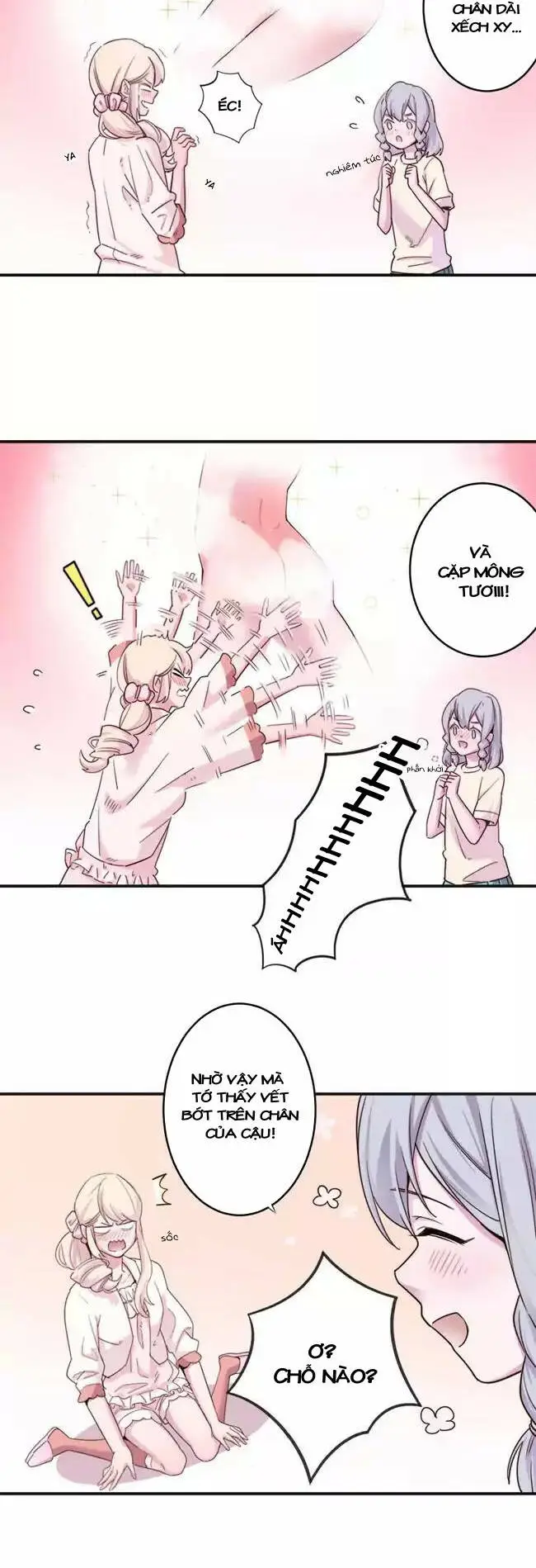 Chapter 15