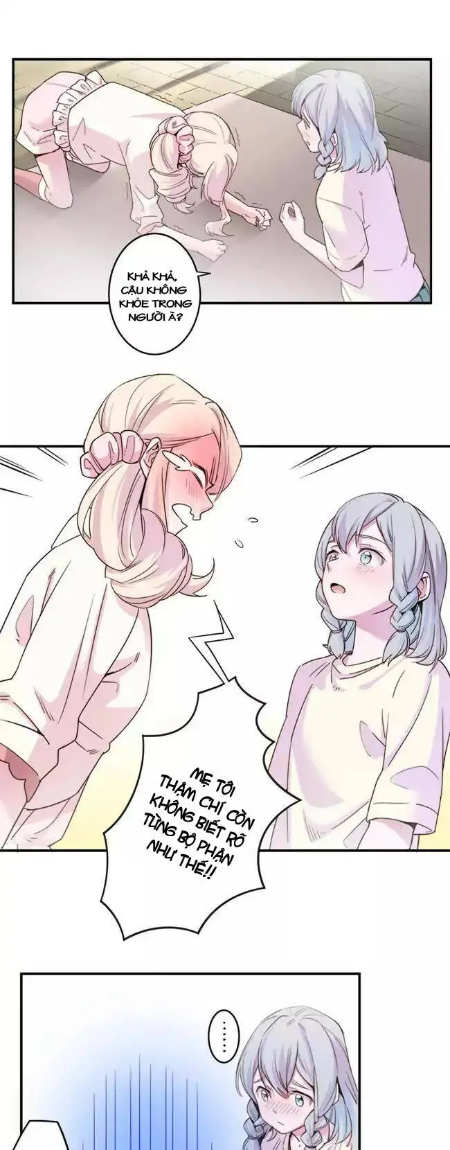 Chapter 15