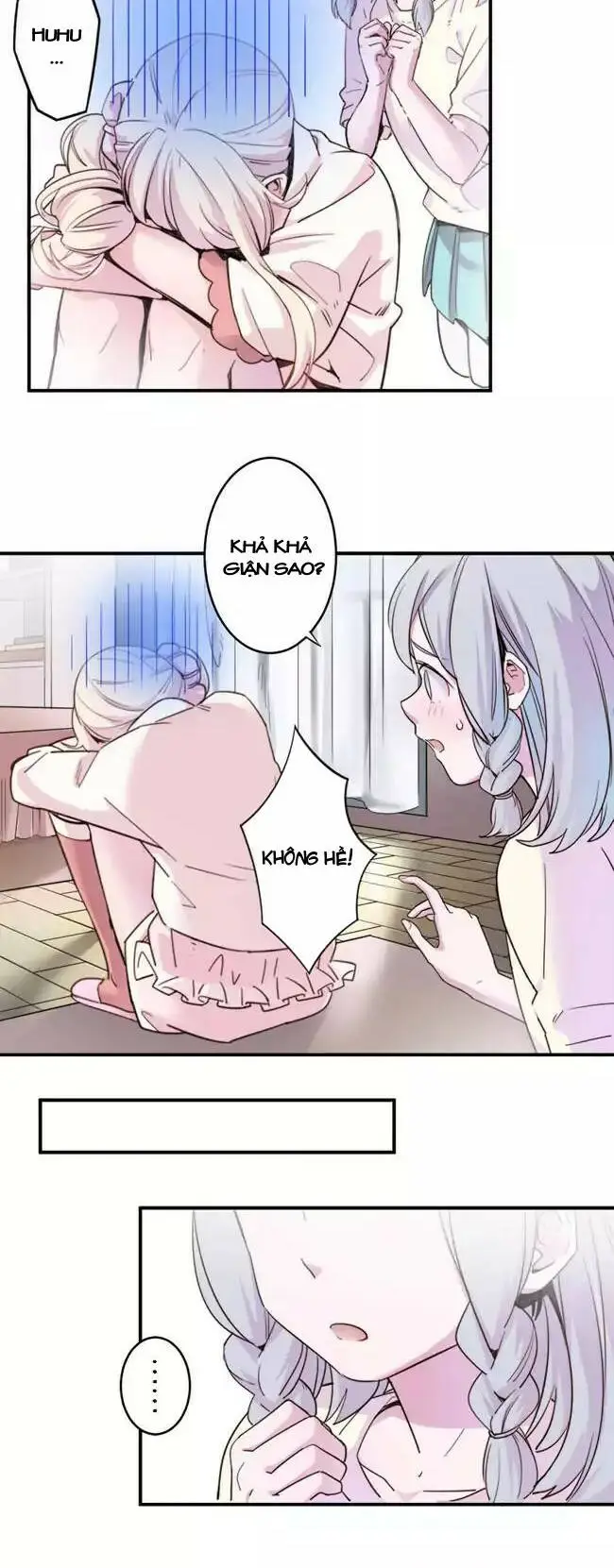 Chapter 15
