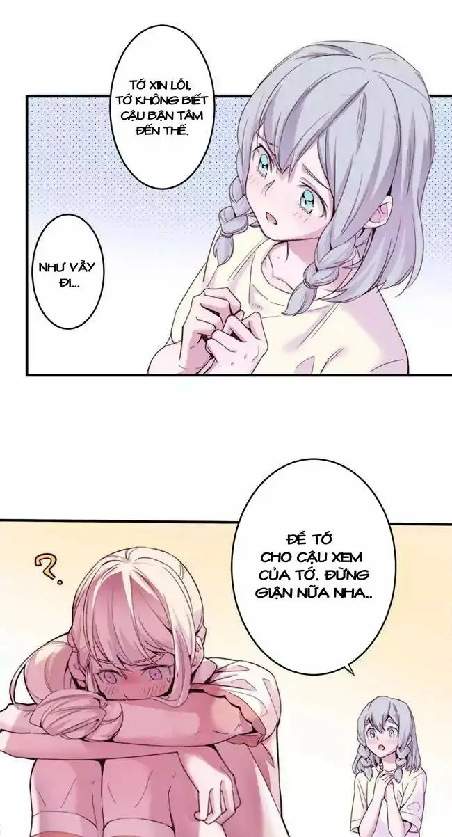 Chapter 15