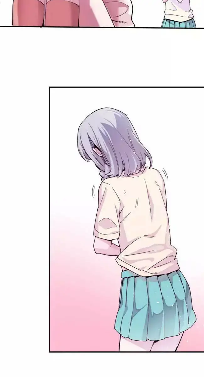 Chapter 15